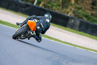 Oulton-Park-20th-March-2020;PJ-Motorsport-Photography-2020;anglesey;brands-hatch;cadwell-park;croft;donington-park;enduro-digital-images;event-digital-images;eventdigitalimages;mallory;no-limits;oulton-park;peter-wileman-photography;racing-digital-images;silverstone;snetterton;trackday-digital-images;trackday-photos;vmcc-banbury-run;welsh-2-day-enduro